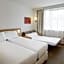 Sercotel Valladolid