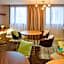 Mercure Lyon Lumiere