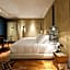 Claris Hotel & Spa GL, a Small Luxury Hotel of the World