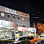 Sobradinho Hotel