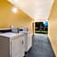 Econo Lodge Live Oak