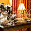 Chalet du Lys Hotel & SPA