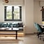 Galaria Serenity Suites