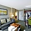 Homewood Suites Dulles-International Airport