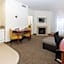 Residence Inn by Marriott Baton Rouge near LSU