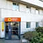 Aparthotel Adagio Access Paris Porte De Charenton