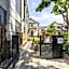 Kurashiki Royal Art Hotel