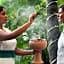 La Tortuga Hotel & Spa - Adults Only