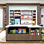 Hilton Garden Inn Merrillville