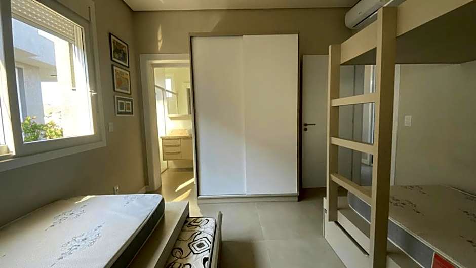 High-standard Condo 250m from the Beach