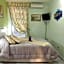 B&b Le Cycas
