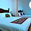 Hotel Peregrina
