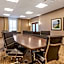 Comfort Suites Camp Hill-Harrisburg West