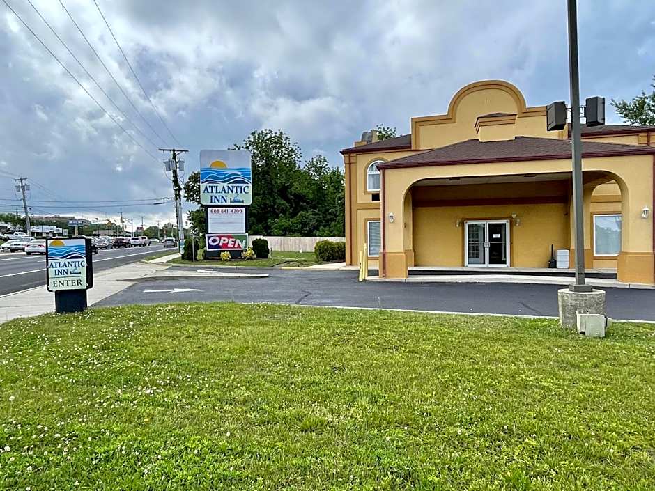 Atlantic Inn