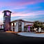 Sleep Inn & Suites Merrillville