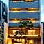 Higashiyama Shikikaboku