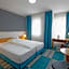 Friends Hotel Kerpen
