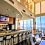 Hyatt Place Santiago/Vitacura