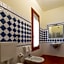 Albergo Villa San Michele