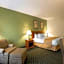 Clarion Inn & Suites Aiken South