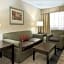 Holiday Inn Express Hotel & Suites Kendall East-Miami