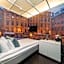 Hotel C Stockholm