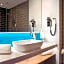 Holiday Inn Express Stuttgart - Waiblingen By IHG