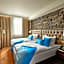 Reykjavik Consulate Hotel, Curio Collection by Hilton