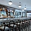 Marriott Park Ridge
