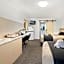Kandos Fairways Motel