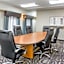 Comfort Suites Lebanon