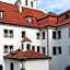 Augustine Hotel, Prague