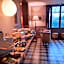 La Fraîchette-Hôtel & Spa