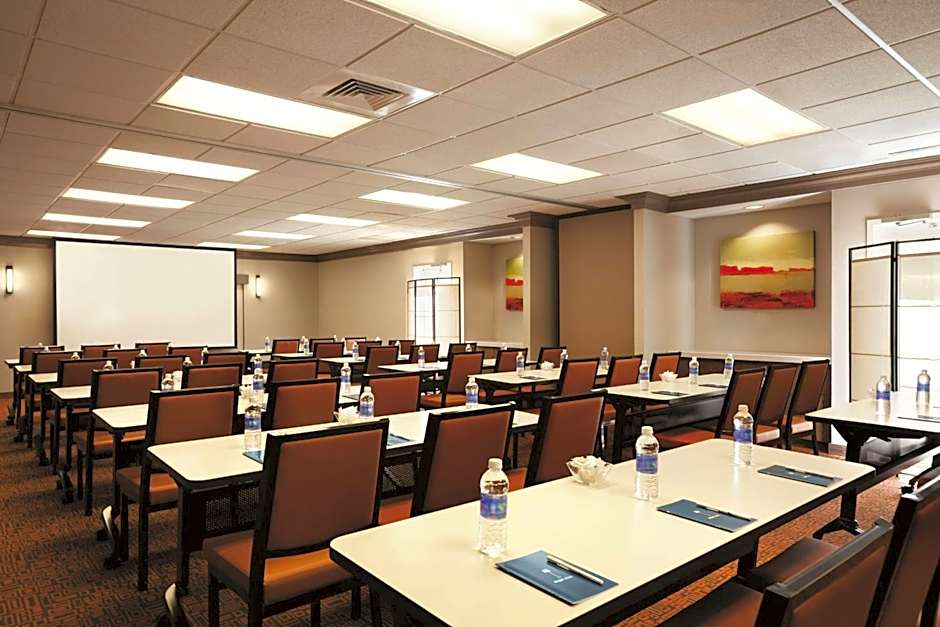 Hyatt House Pleasanton