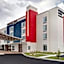 SpringHill Suites by Marriott Murray