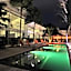Bali Yarra Villas - Seminyak