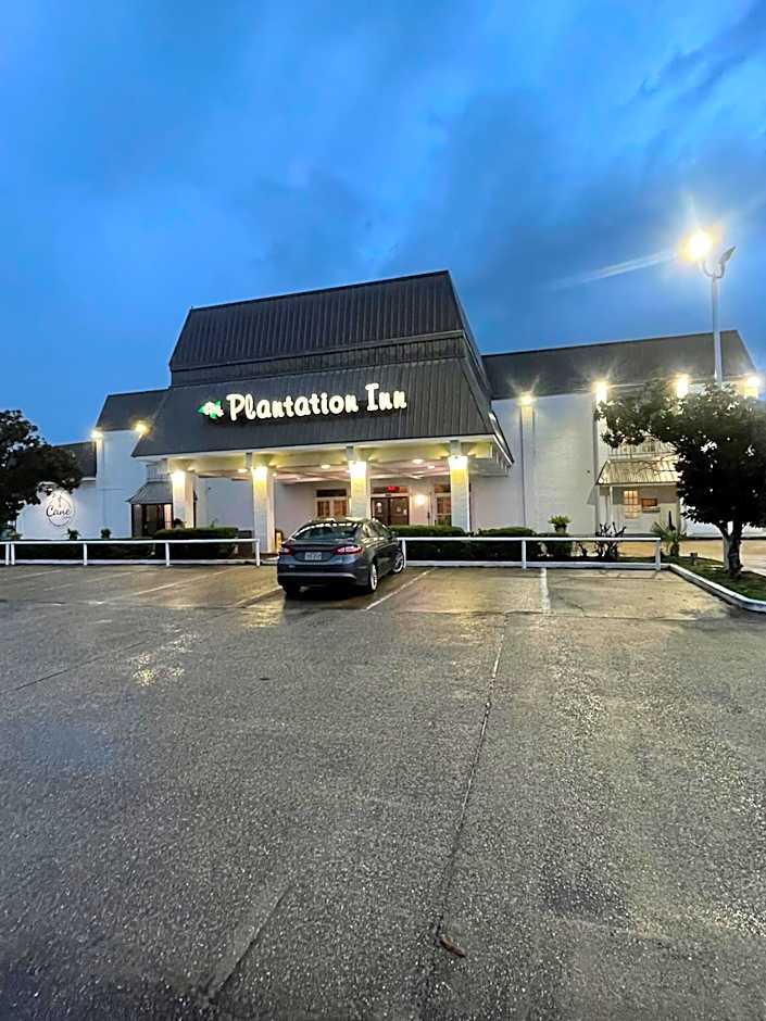 Photo 1 of 50 of Plantation Inn