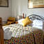 The Tollgate Inn