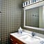 Home2 Suites By Hilton St. Louis/Forest Park