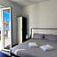 LIDO Rooms & Apartments