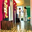 Maritim Hotel Bad Salzuflen