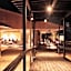 Naoshima Ryokan Roka