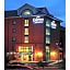 Holiday Inn Express Birmingham - Castle Bromwich By IHG