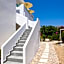 Porto Katapola Pension
