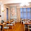 Craigellachie Hotel of Speyside
