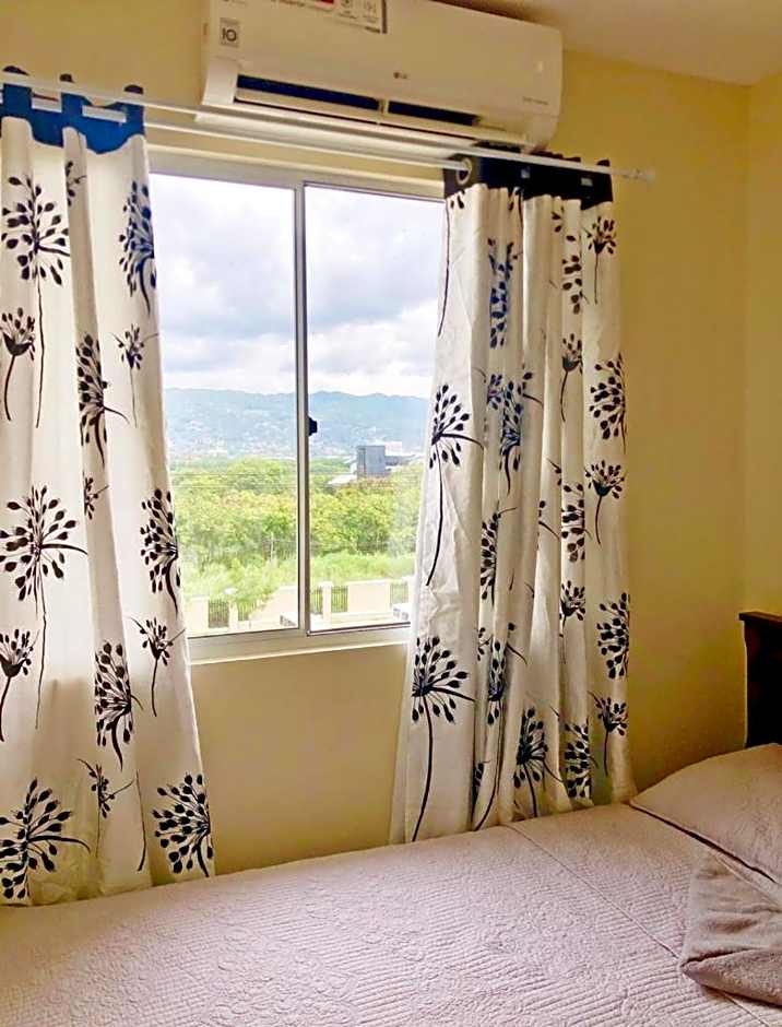 2BR Unit 2426 Sanremo Oasis ARC Home Rentals