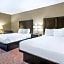 Best Western Airport Inn & Suites