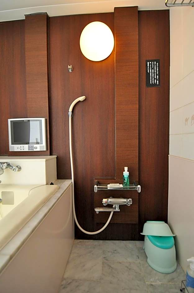Hotel Boston Club (Adult Only)