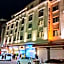 Amida Boutique Otel