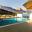 Hotel Portinari